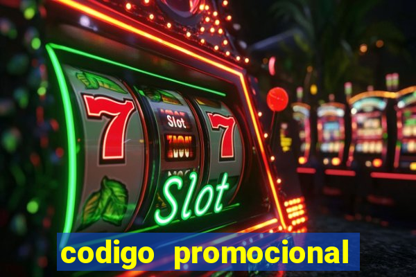 codigo promocional oba bet